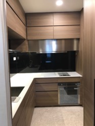 Echelon (D3), Condominium #172972042
